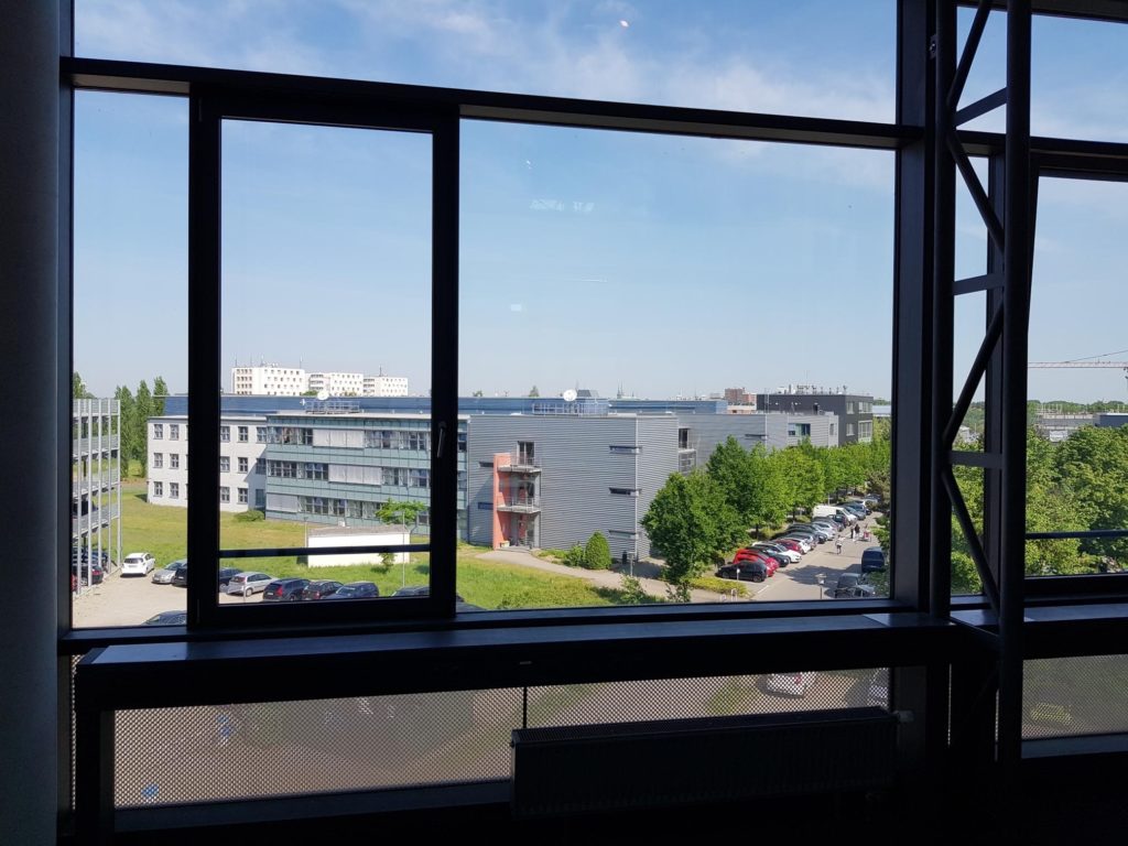 TZL_WeDSGN_Coworking_Ausblick_Luebeck